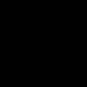 Meet your Posher, Aliyah